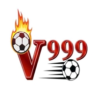 v999bcom