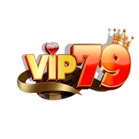 vip79sbs