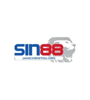 Sin 88