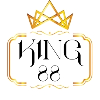 Cổng Game King88