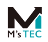 M'sTEC