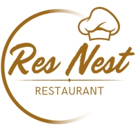 Res Nest