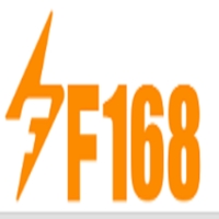 nhà cái F168s