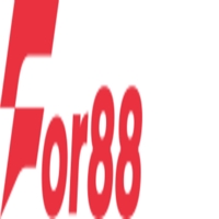 for88gives