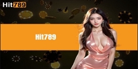 hit789