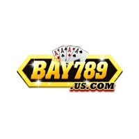 bay789us