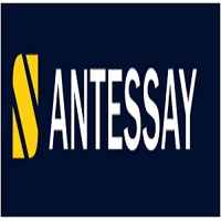 antessay1