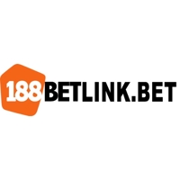 188betlinkbet