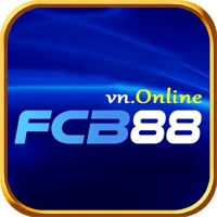 FCB8