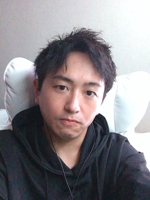 tnagasue