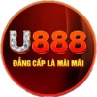 u888enterprises