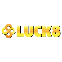 luck8vnco