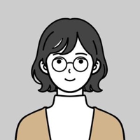 user_00323