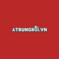 atrungroi