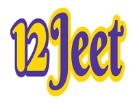 12jeetcasino