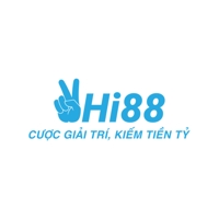 hi88building