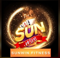 Link Tải Game Bài SunWin
