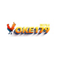 OKE179