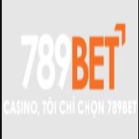 7789betgarden
