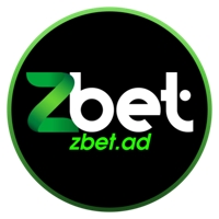 ZBET ad