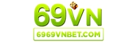 nc6969vnbet