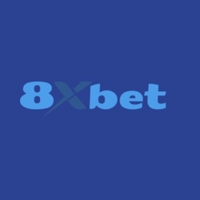 8xbettmobi