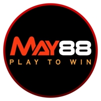 may88ad