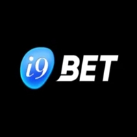 I9BET Nhà Cái Cá Cược Uy Tín Hàng Đầu Châu Á