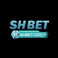 SHBET | SH BET - Nhà Cái Thể Thao Uy Tín - Nạp Rút 1:1