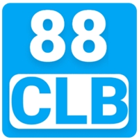 88CLBCcom archi