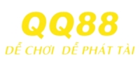 QQ88 Cổng Cá Cược Đỉnh Cao Với Nhiều Trò Chơi Hấp Dẫn