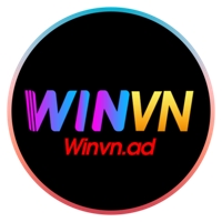 WINVN ad