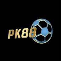 pk88band