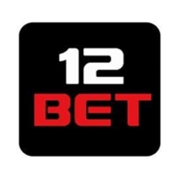 12betgames