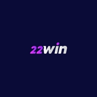 22win