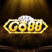 go88teletrabajo