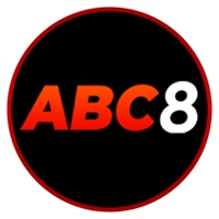 ABC88 ad