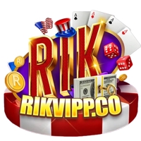 Rikvip - Cổng Game Giải Trí Trực Tuyến Hàng Đầu Việt Nam