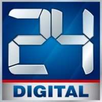 twentyfournewshd