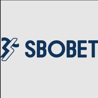 sbobetvnco1