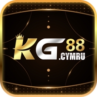 kg88cymru