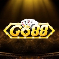 Go88 Đẳng Cấp Casino