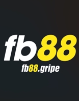 fb88gripe