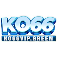 ko66vipgreen