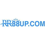 rr88upcom