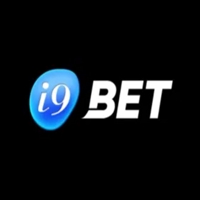I9BET - Trang Chủ Chính Thức Hỗ Trợ 24/7