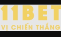 11bet Nhà Cái