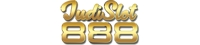 AgenJudiSlot888