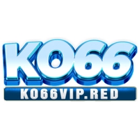 KO66 Nhà Cái