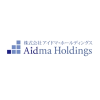 株式会社アイドマ・ホールディングス
